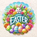 Search for easter gifts Bunny