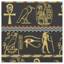 Search for egyptian fabric Symbols
