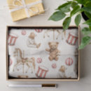 Search for drum crafts party Traditional