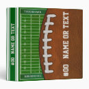 Search for cool binders Kids