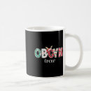 Search for obgyn mugs Nurse