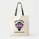 Search for count von count sesame street accessories Ernie