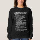 Search for couples hoodies Boyfriend