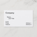 Search for school administration business cards Customer