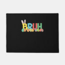 Search for meme doormats Easter