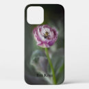 Search for inspirational iphone cases Pretty
