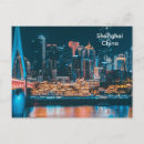 Search for china postcards Travel