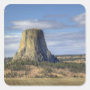 Search for national monument stickers Devils