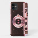 Search for vintage camera iphone cases Old