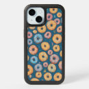 Search for sprinkles iphone cases Sweet