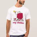 Search for ugly tshirts snoopy