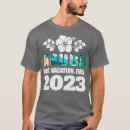 Search for aruba tshirts Sports