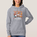 Search for thanksgiving hoodies Grateful