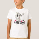 Search for black and white mickey mouse tshirts Cartoon