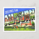 Search for alabama postcards Large letter