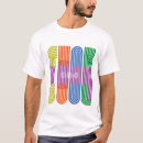 Search for funk tshirts disco
