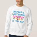 Search for mele kalikimaka hoodies Santa
