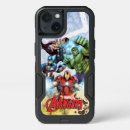 Search for thor iphone cases Super hero