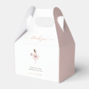 Search for princess favor boxes Cute
