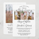 Search for game wedding invitations Elegant