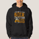 Search for cheer competition gifts Beer