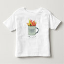 Search for autumn tshirts Thanksgiving