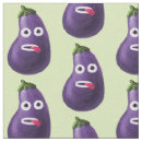 Search for funny fabric Purple