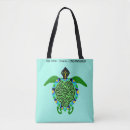 Search for turtle lover gifts Tropical