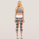 Search for coach leggings Instructor
