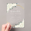 Search for elegantes wedding invitations Español
