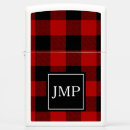 Search for buffalo lighters Red buffalo plaid