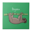 Search for bamboo tiles Cute