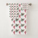 Search for christmas bath towels Farmhouse