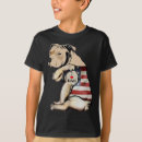 Search for pitbull tshirts Fathers