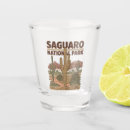 Search for national park gifts Matching family tourist trip