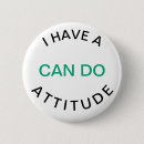 Search for employee buttons Motivation