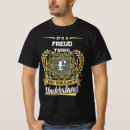 Search for freude clothing For him