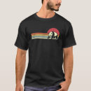 Search for panda tshirts Retro