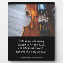 Search for death plaques Quote