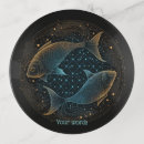Search for wiccan home decor Witchcraft