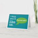 Search for for clients cards Corporate