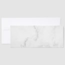 Search for cards stamps Trendy