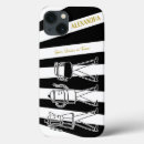 Search for coffee iphone cases Simple