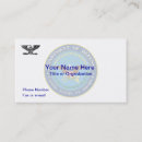 Search for military business cards Dod