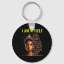 Search for black history month gifts Women