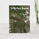 Search for bird fathers day cards Owl