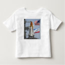 Search for rocket 3 tshirts Florida