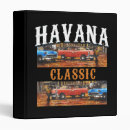 Search for classic cars folders Cuba