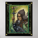 Search for odin raven art Mythology