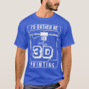 Search for 3d tshirts Cute